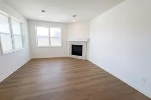 10925 Glacier Ln N, Maple Grove, MN 55369 - Photo 3