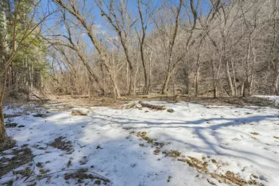 W8730 State Rd 35, Hager City, WI 54014 - Photo 5