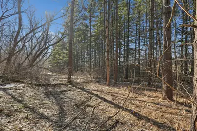 W8730 State Rd 35, Hager City, WI 54014 - Photo 9