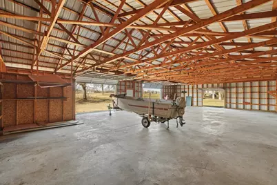 W8730 State Rd 35, Hager City, WI 54014 - Photo 17