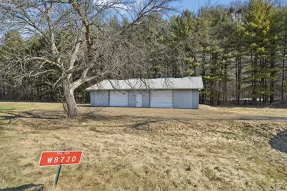 W8730 State Rd 35, Hager City, WI 54014 - Photo 11