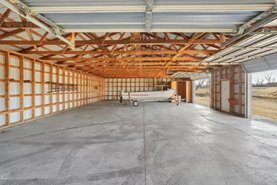 W8730 State Rd 35, Hager City, WI 54014 - Photo 15