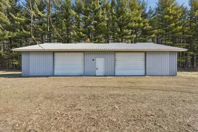 W8730 State Rd 35, Hager City, WI 54014 - Photo 13