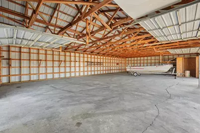 W8730 State Rd 35, Hager City, WI 54014 - Photo 19