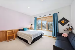 5349 Shady Hills Cir, Shorewood, MN 55331 - Photo 27