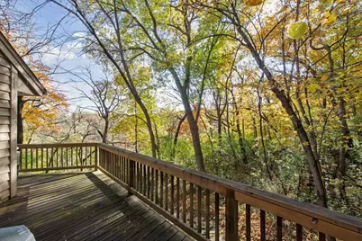 5349 Shady Hills Circle, Shorewood, MN 55331 - Photo 3