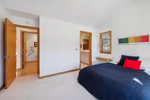 5349 Shady Hills Cir, Shorewood, MN 55331 - Photo 19