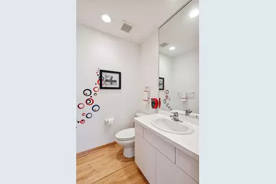 5349 Shady Hills Circle, Shorewood, MN 55331 - Photo 17