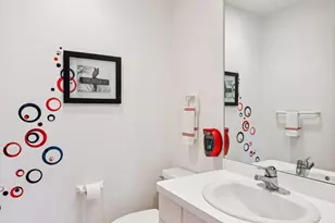 5349 Shady Hills Cir, Shorewood, MN 55331 - Photo 17