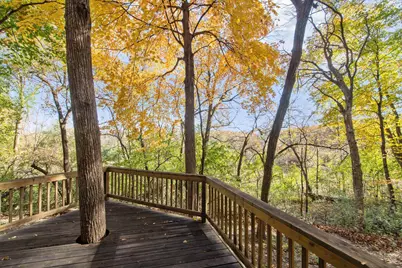 5349 Shady Hills Circle, Shorewood, MN 55331 - Photo 35