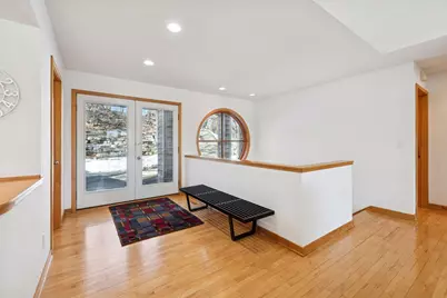 5349 Shady Hills Circle, Shorewood, MN 55331 - Photo 5