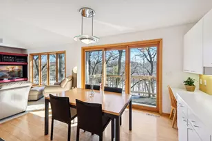 5349 Shady Hills Cir, Shorewood, MN 55331 - Photo 13