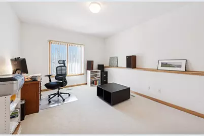 5349 Shady Hills Circle, Shorewood, MN 55331 - Photo 29