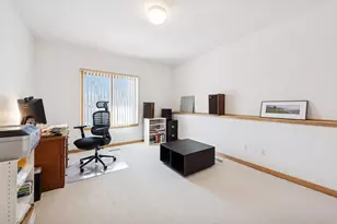 5349 Shady Hills Cir, Shorewood, MN 55331 - Photo 29