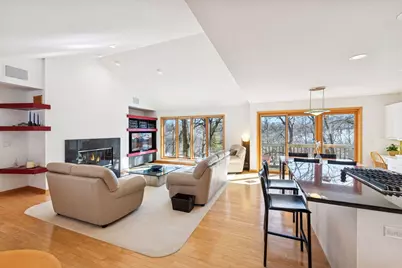 5349 Shady Hills Circle, Shorewood, MN 55331 - Photo 9