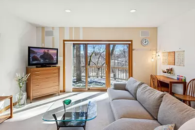 5349 Shady Hills Circle, Shorewood, MN 55331 - Photo 25