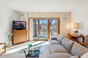 5349 Shady Hills Cir, Shorewood, MN 55331 - Photo 25