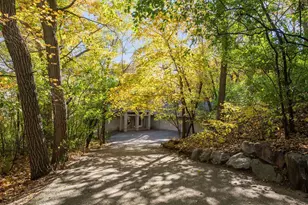 5349 Shady Hills Cir, Shorewood, MN 55331 - Photo 33