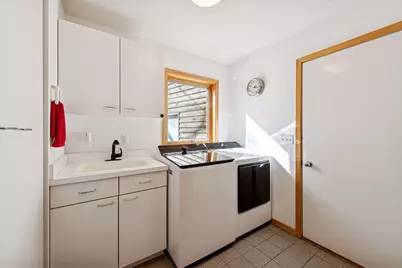 5349 Shady Hills Circle, Shorewood, MN 55331 - Photo 31