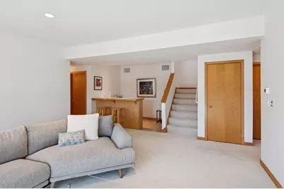 5349 Shady Hills Circle, Shorewood, MN 55331 - Photo 23