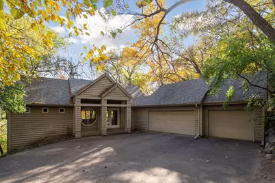 5349 Shady Hills Circle, Shorewood, MN 55331 - Photo 1