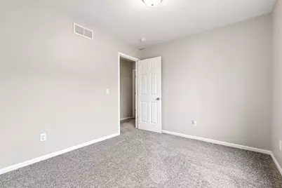 1571 Christie Place, Saint Paul, MN 55106 - Photo 23