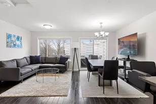 1571 Christie Pl, Saint Paul, MN 55106 - Photo 3