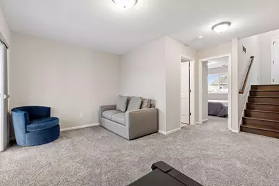 1571 Christie Place, Saint Paul, MN 55106 - Photo 25