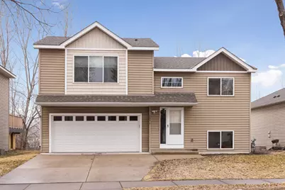 1571 Christie Place, Saint Paul, MN 55106 - Photo 31