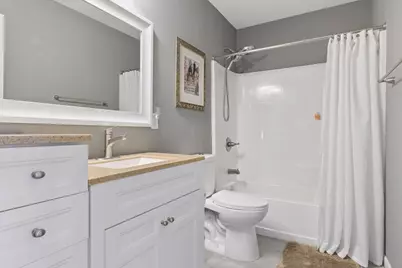 1571 Christie Place, Saint Paul, MN 55106 - Photo 21