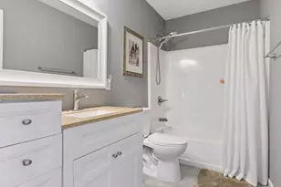 1571 Christie Pl, Saint Paul, MN 55106 - Photo 21