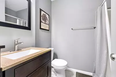 1571 Christie Place, Saint Paul, MN 55106 - Photo 29