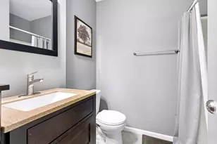 1571 Christie Pl, Saint Paul, MN 55106 - Photo 29