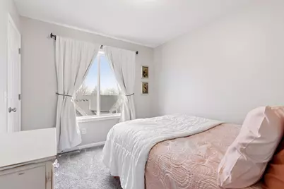 1571 Christie Place, Saint Paul, MN 55106 - Photo 19