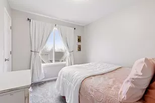 1571 Christie Pl, Saint Paul, MN 55106 - Photo 19