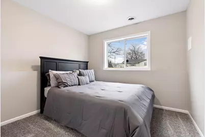 1571 Christie Place, Saint Paul, MN 55106 - Photo 27