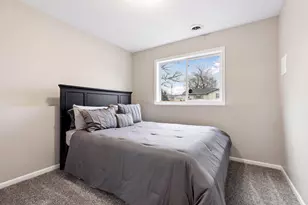 1571 Christie Pl, Saint Paul, MN 55106 - Photo 27