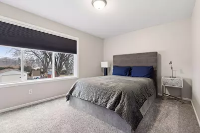 1571 Christie Place, Saint Paul, MN 55106 - Photo 15