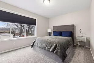 1571 Christie Pl, Saint Paul, MN 55106 - Photo 15