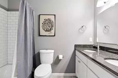 1571 Christie Place, Saint Paul, MN 55106 - Photo 17