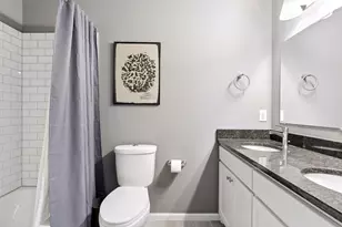 1571 Christie Pl, Saint Paul, MN 55106 - Photo 17