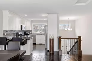 1571 Christie Pl, Saint Paul, MN 55106 - Photo 9