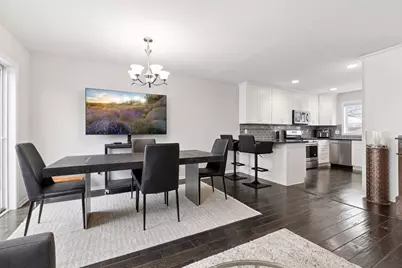 1571 Christie Place, Saint Paul, MN 55106 - Photo 7