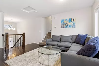 1571 Christie Place, Saint Paul, MN 55106 - Photo 5