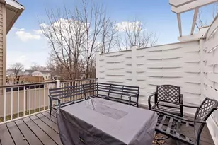 1571 Christie Pl, Saint Paul, MN 55106 - Photo 33