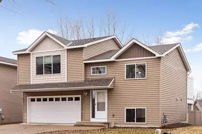 1571 Christie Place, Saint Paul, MN 55106 - Photo 39