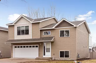 1571 Christie Pl, Saint Paul, MN 55106 - Photo 39