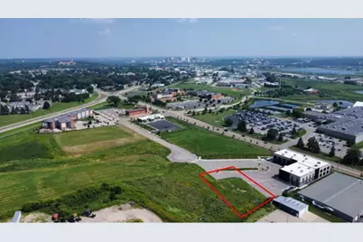 3046 Jeremiah Lane NW, Rochester, MN 55901 - Photo 3