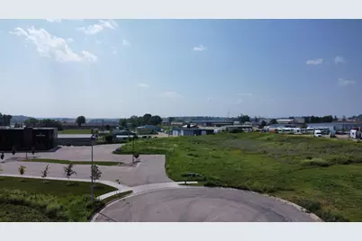 3046 Jeremiah Lane NW, Rochester, MN 55901 - Photo 1