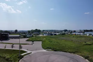 3046 Jeremiah Ln NW, Rochester, MN 55901 - Photo 1